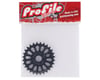 Image 3 for Profile Racing Imperial Sprocket (Black) (28T)